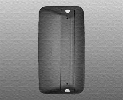 MAGNETI MARELLI 350319329710 -  